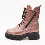 Ghete Roz Sidefat Vagam1088 - imagine 3