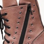 Ghete Roz Sidefat Vagam1088 - imagine 5