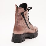 Ghete Roz Sidefat Vagam1088 - imagine 4