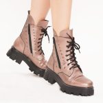 Ghete Roz Sidefat Vagam1088 - imagine 6