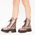 Ghete Roz Sidefat Vagam1088 - imagine 2