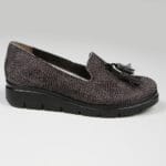 Balerini Maro cu Talpa Inalta Vagam0100 - imagine 3