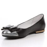 Balerini Negri Vagam0158 - imagine 3