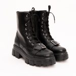 Ghete Negre cu Siret Vagam 1300 - imagine 3