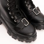 Ghete Negre cu Siret Vagam 1300 - imagine 6