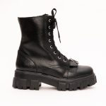 Ghete Negre cu Siret Vagam 1300 - imagine 2