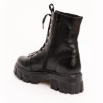 Ghete Negre cu Siret Vagam 1300 - imagine 5