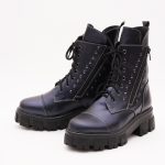 Ghete Bleumarin Vagam1089