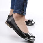 Balerini Negri Vagam0158