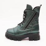 Ghete Verzi Vagam1087 - imagine 4