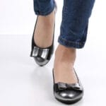 Balerini Negri Vagam0158 - imagine 8