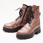 Ghete Roz Sidefat Vagam1094