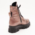 Ghete Roz Sidefat Vagam1094 - imagine 3