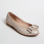 Balerini Crem Vagam0294 - imagine 2