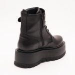 Ghete Negre Vagam1093 - imagine 3