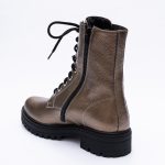 Ghete Aurii cu Siret si Fermoar Vagam1846