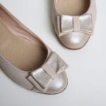 Balerini Crem Vagam0294 - imagine 4