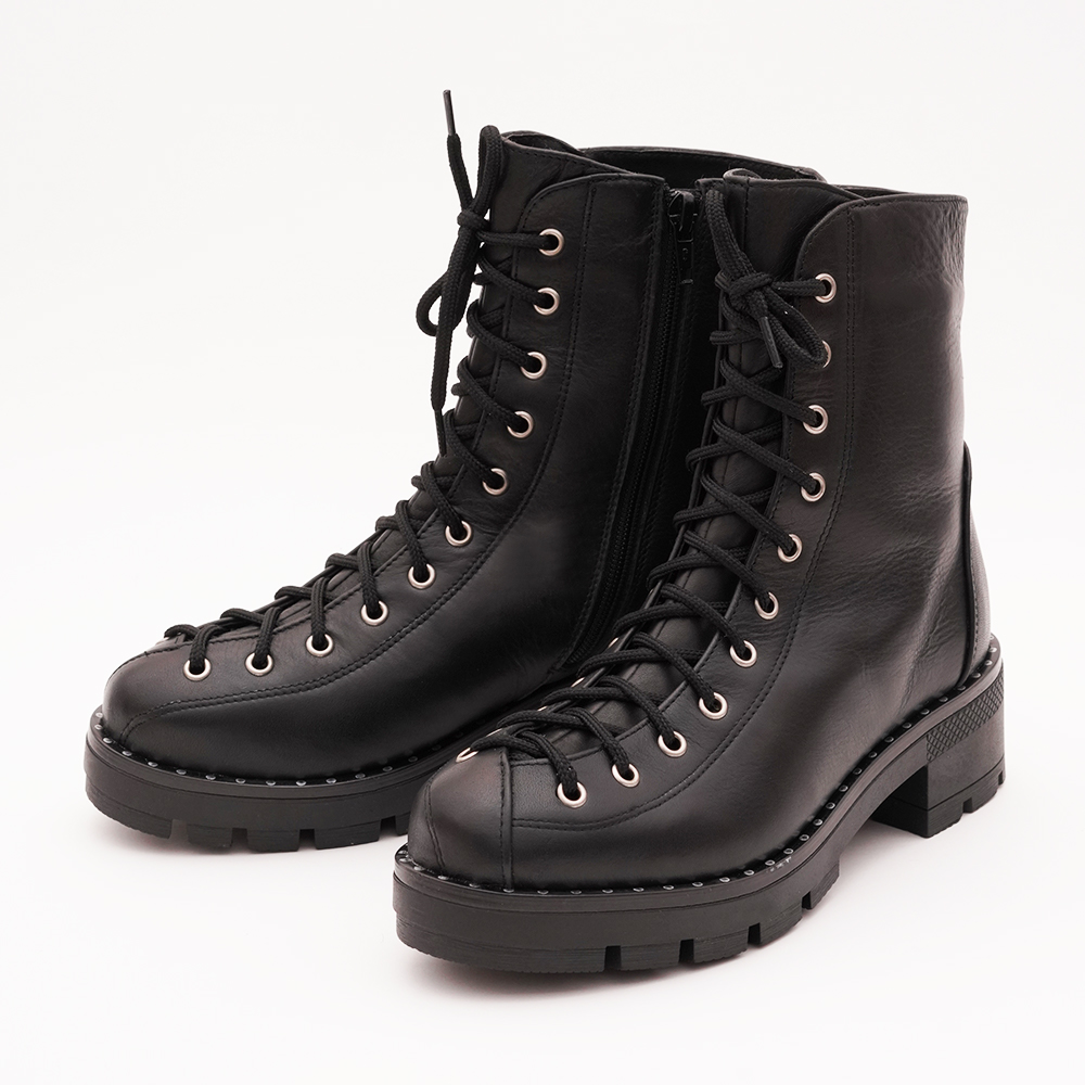 38Ghete-Negre-Vagam1096 Ghete Negre Vagam1096 - imagine 1