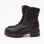 Ghete Negre Vagam1096 - imagine 4