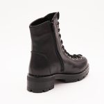 Ghete Negre Vagam1096 - imagine 3