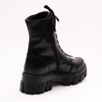 Ghete Negre Vagam 1150 - imagine 3