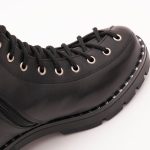 Ghete Negre Vagam1096 - imagine 5