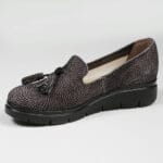 Balerini Maro cu Talpa Inalta Vagam0100 - imagine 4