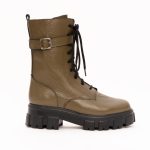Ghete Kaki Inalte Vagam1272 - imagine 3