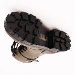 Ghete Kaki Inalte Vagam1272 - imagine 4