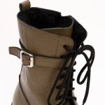Ghete Kaki Inalte Vagam1272 - imagine 5