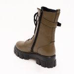 Ghete Kaki Inalte Vagam1272 - imagine 2