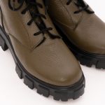Ghete Kaki Inalte Vagam1272 - imagine 6