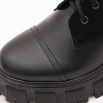 Ghete Negre Vagam1105 - imagine 5