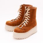 Ghete Maro Vagam 1155