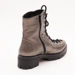 Ghete Aurii Vagam1101 - imagine 3