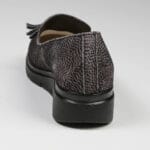 Balerini Maro cu Talpa Inalta Vagam0100 - imagine 5