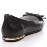 Balerini Negri Vagam0158 - imagine 4