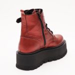 Ghete Bordo Vagam1103 - imagine 3