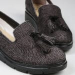 Balerini Maro cu Talpa Inalta Vagam0100 - imagine 2