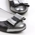 Balerini Negri Vagam0158 - imagine 2