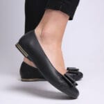 Balerini Negri Vagam0295 - imagine 6