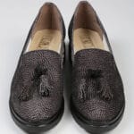 Balerini Maro cu Talpa Inalta Vagam0100 - imagine 6