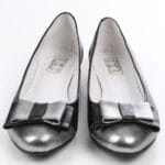 Balerini Negri Vagam0158 - imagine 7