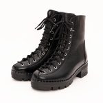 Ghete Negre Vagam 1265 - imagine 2