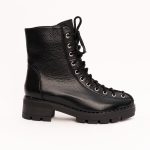 Ghete Negre Vagam 1265 - imagine 3