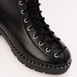 Ghete Negre Vagam 1265 - imagine 5