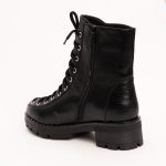 Ghete Negre Vagam 1265 - imagine 4