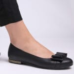 Balerini Negri Vagam0295