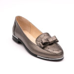 Balerini Aurii Vagam 0801