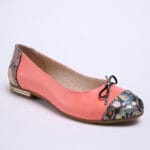 Balerini Somon Vagam0447